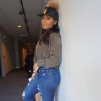 Deja Middleton - Facebook