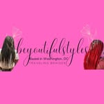 Deja Middleton - @be.you.tifulstyles - Instagram