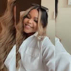 Deja Monique Middleton - Facebook