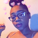 PrettyAzz Dae - Facebook
