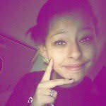 deja - @dejapadilla13 - Instagram