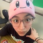 Deja Padilla - Facebook
