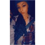Deja Padilla - @deja_padilla - Instagram