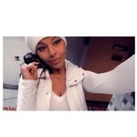 Deja Padilla - @deja.padilla.106 - Instagram