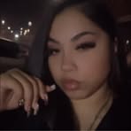 Deja Padilla - Facebook