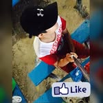 Dejaee Padilla - @dejaeepadilla - Instagram