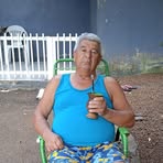 Dejalmo Padilha - Facebook