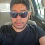 Elmer Lucas Berdeja Padilla - @berdejapadilla - Instagram