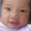John michael Vergara - @padilladeja - TikTok