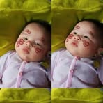 Padila Dijah - Facebook