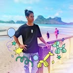 Padilla Dougie - Facebook