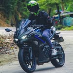 Rusthom Padilla - @mendejapadilla - Instagram