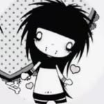 Stormy - @dejalovepadilla - Instagram