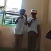 tonpadilladeja - @tonpadilladeja - TikTok