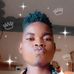 Deejeey Rodger - Facebook