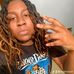 Dej Rodger - Facebook