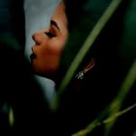 deja rodgers - @deja7554lo - Instagram
