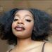 Deja Rogers - Facebook