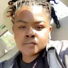 Dejah Rodgers - @dejahrodgers - TikTok