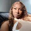BIG DEJ 🤷🏾‍♀️ - @dejathomas00 - TikTok