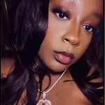 @deja.thomas_ - Instagram