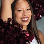 deja - @_deja.thomas - Instagram