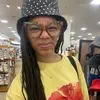 Deja💗🐞 - @dejathomas97 - TikTok