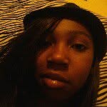 @deja_thomas1234 - Instagram