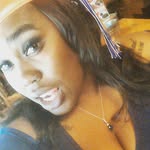 De'Ja Thomas - @mrs.gogettit - Instagram