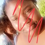 Deja thomas - @dejat7305 - Instagram