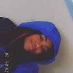Deja_thomas - @deja_thomas_44 - Instagram