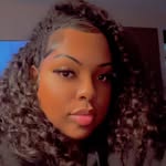Deja Thomas - @dej.dawnn - Instagram