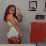Deja Thomas - @deejjaanicolee_ - Instagram