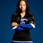 Deja Thomas - @deja_brayon - Instagram