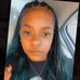 Deja Thomas - Facebook