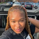 Deja Thomas - @lifewithdej_ - Instagram