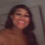 𝗗ē𝗷𝗮 𝗧𝗵𝗼𝗺𝗮𝘀 - @__x.rae - Instagram