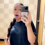 Deja Thomas - @deja_brayonn - Instagram