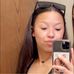 Deja Thomas - Facebook