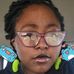 Deja Thomas - Facebook