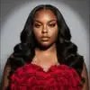 Deja Thomas - @deja.thomas37 - TikTok