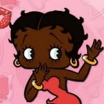 Deja Thomas - @deja.catspam626 - Instagram