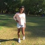 Deja Thomas - @t.deja - Instagram