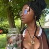 Deja Thomas - @dejathomas_2 - TikTok