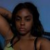 Deja Thomas - Facebook