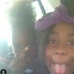 DEJA THOMAS - @dejabaccup - Instagram