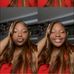 Deja Thomas - Facebook