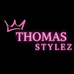 Ďějã Ťhõmãš - @thomasstylez_ - Instagram