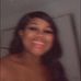Deja Thomas - Facebook