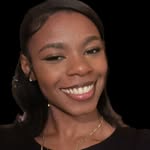 Deja Thomas - @dej.art - Instagram